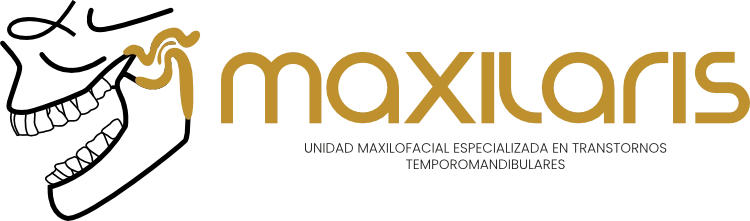 maxilaris.gt