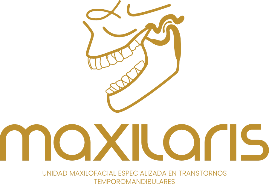 Our new site is coming soon