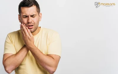 Chasquidos en la mandíbula: ¿cuándo son normales y cuándo debes consultar?